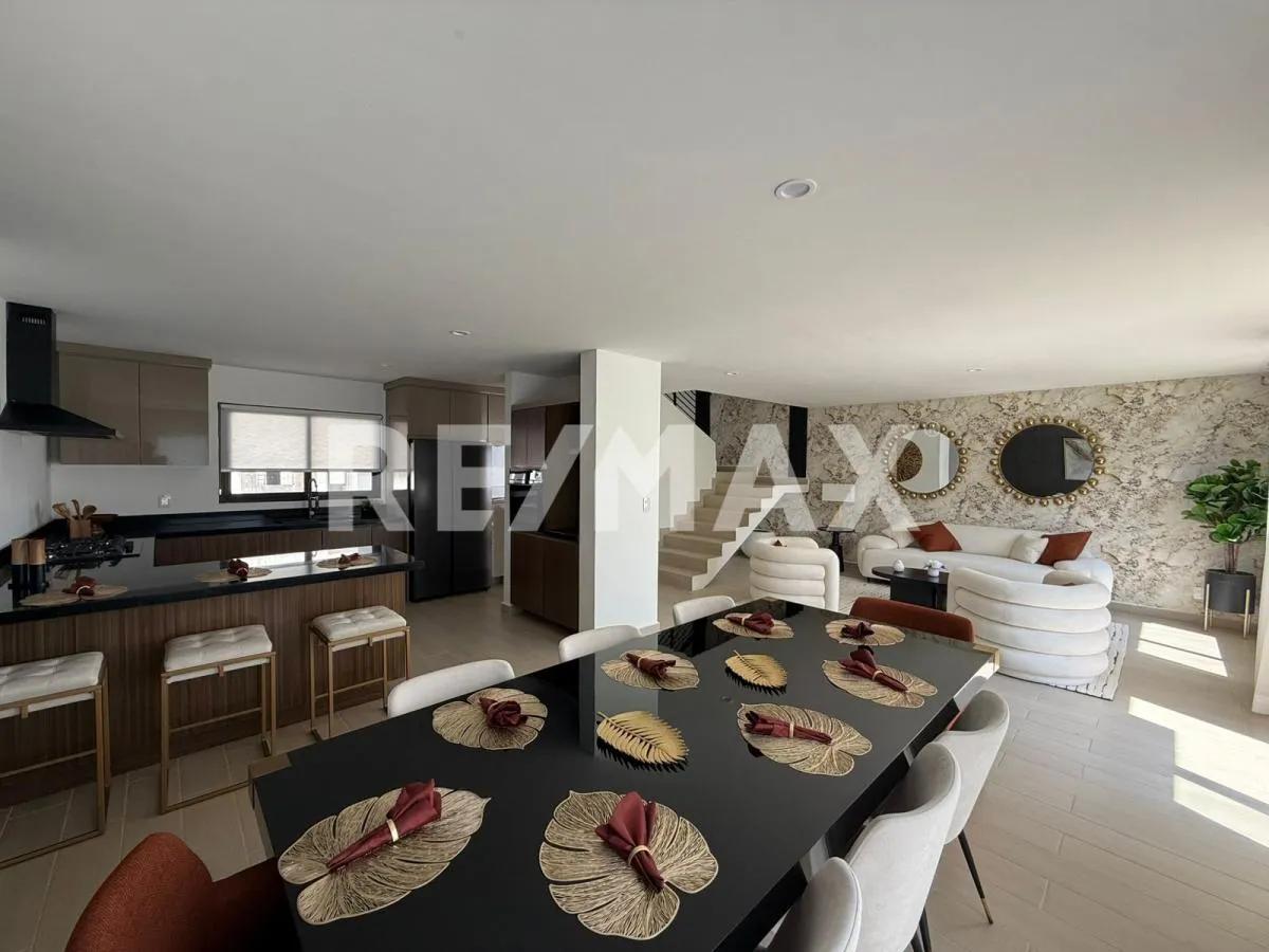 secondary property images 2