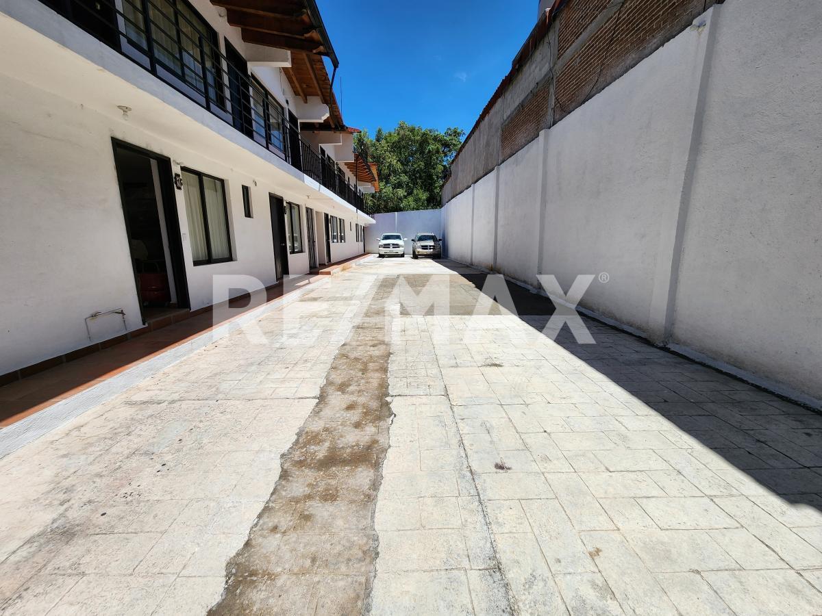 secondary property images 3