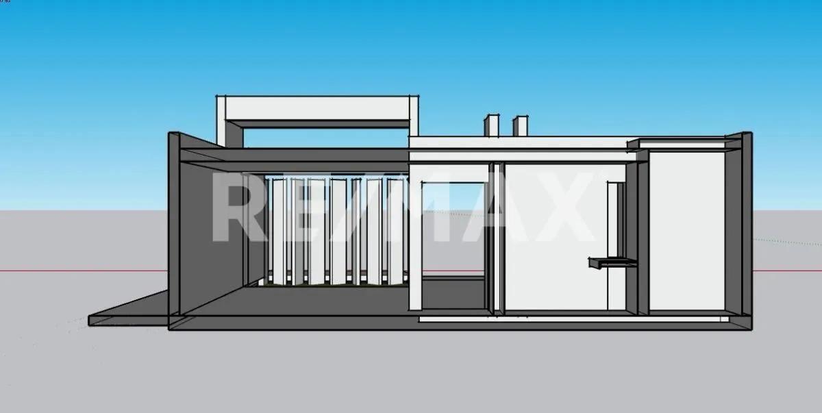 secondary property images 2