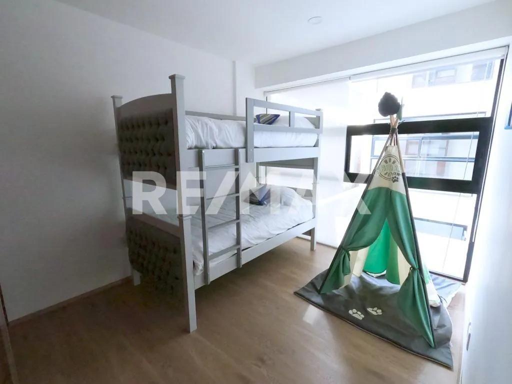 secondary property images 0