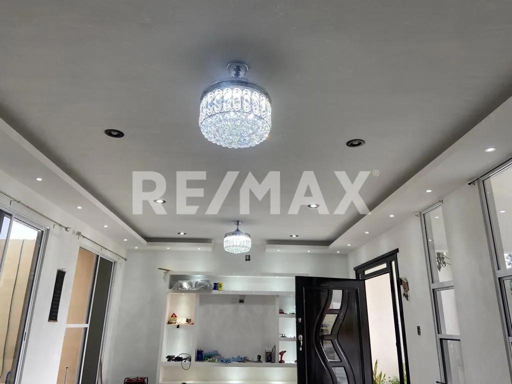 secondary property images 3