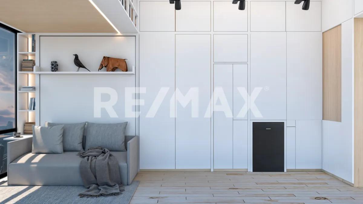 secondary property images 2