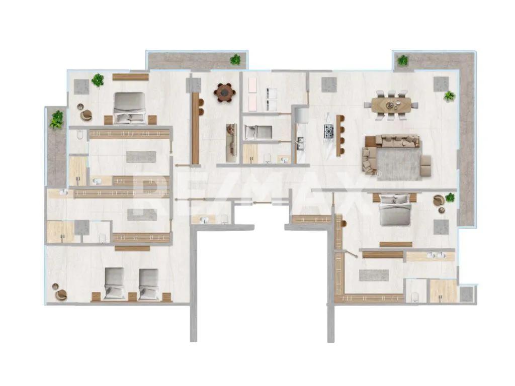 secondary property images 0