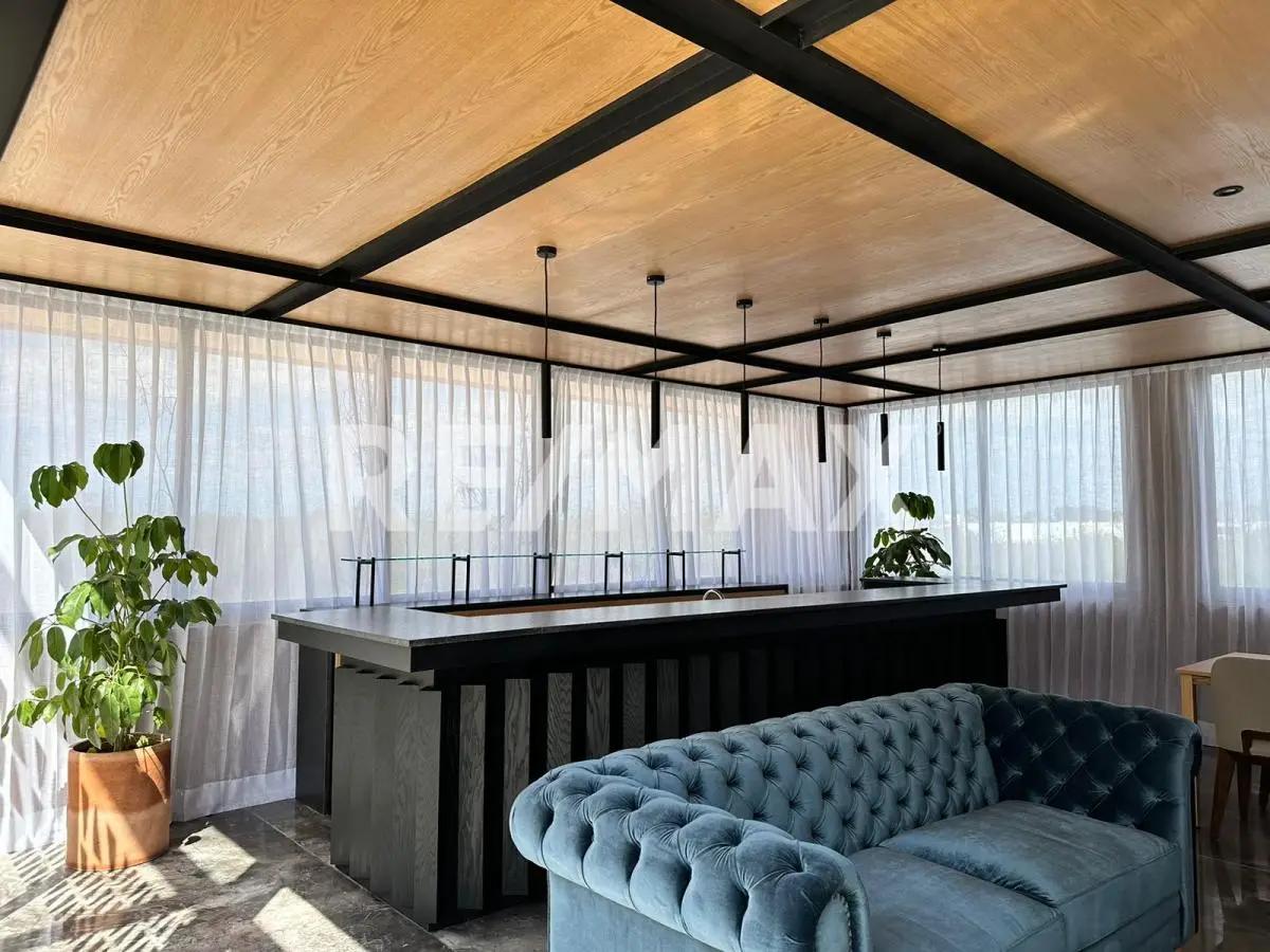 secondary property images 3