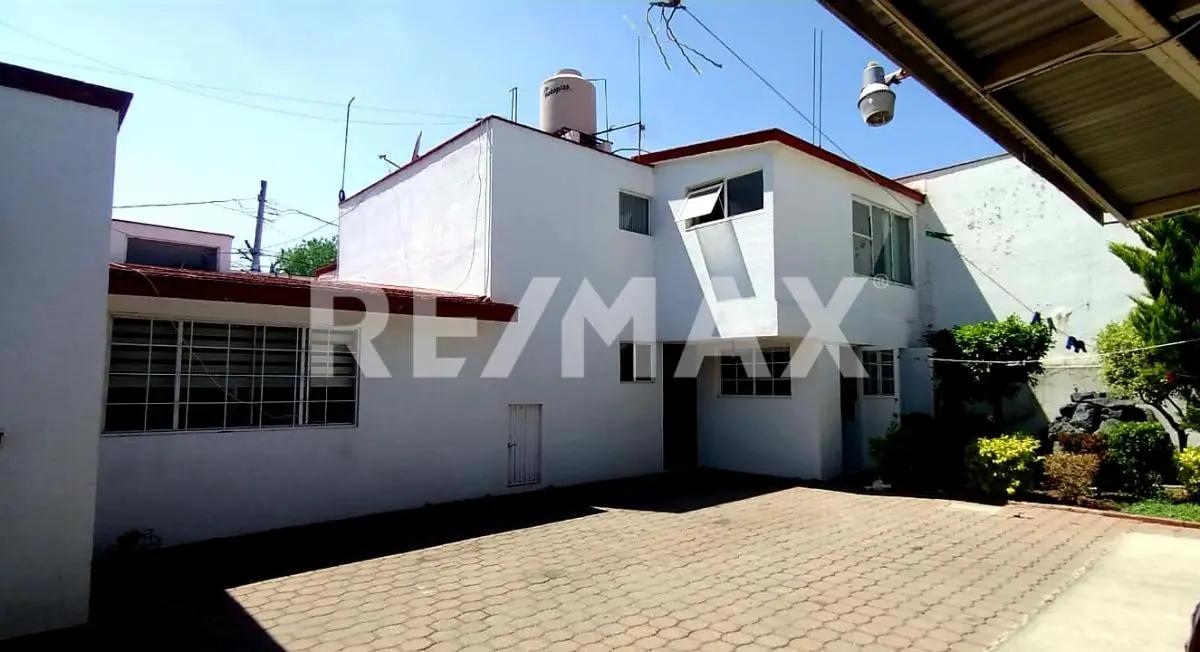 secondary property images 1