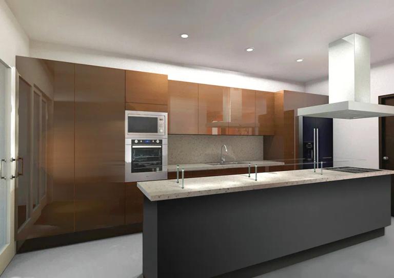 Property Image Property Image