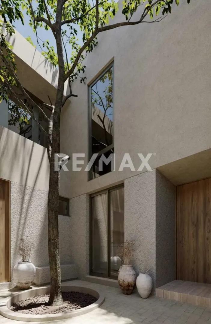 secondary property images 3