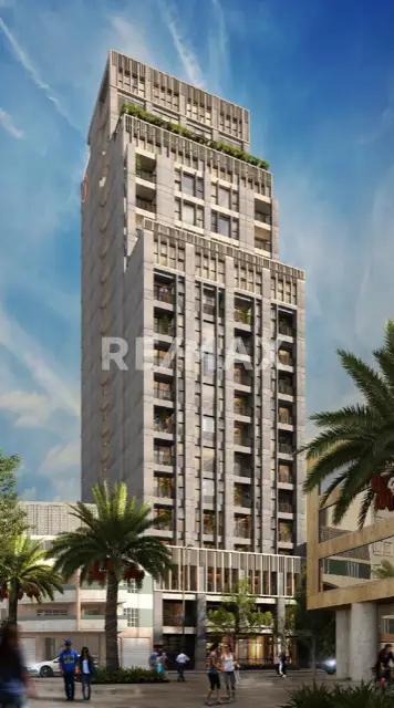 secondary property images 0