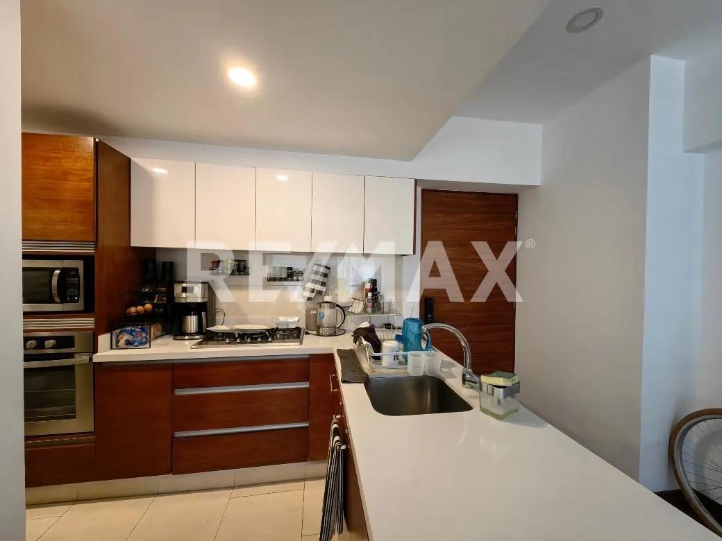 secondary property images 2