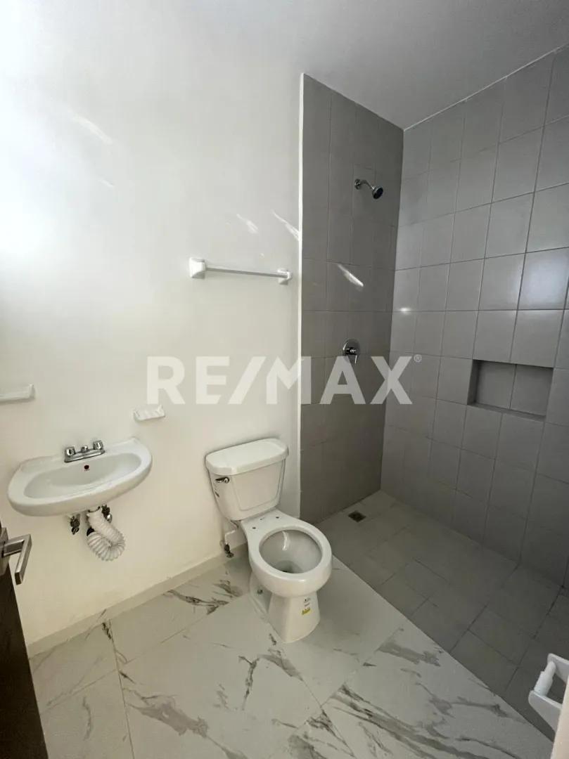 secondary property images 3