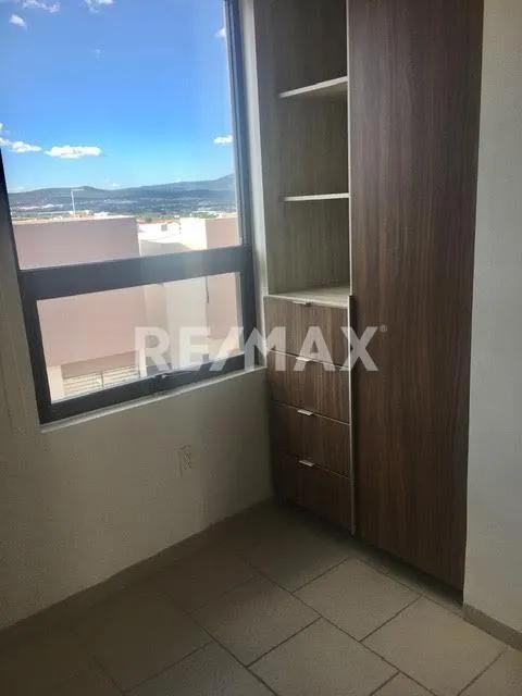 secondary property images 3