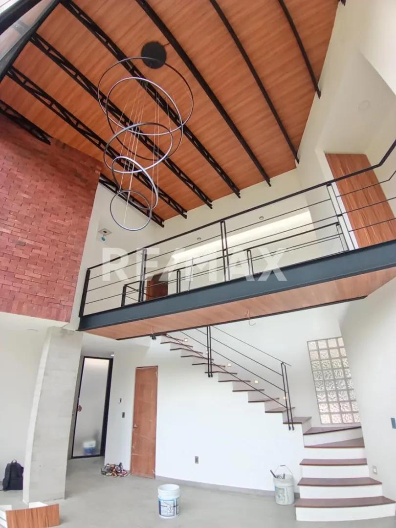 secondary property images 0