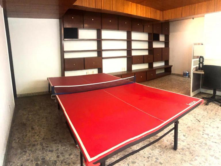 Property Image Property Image