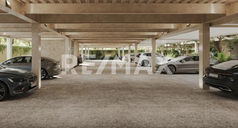 Property Image Property Image