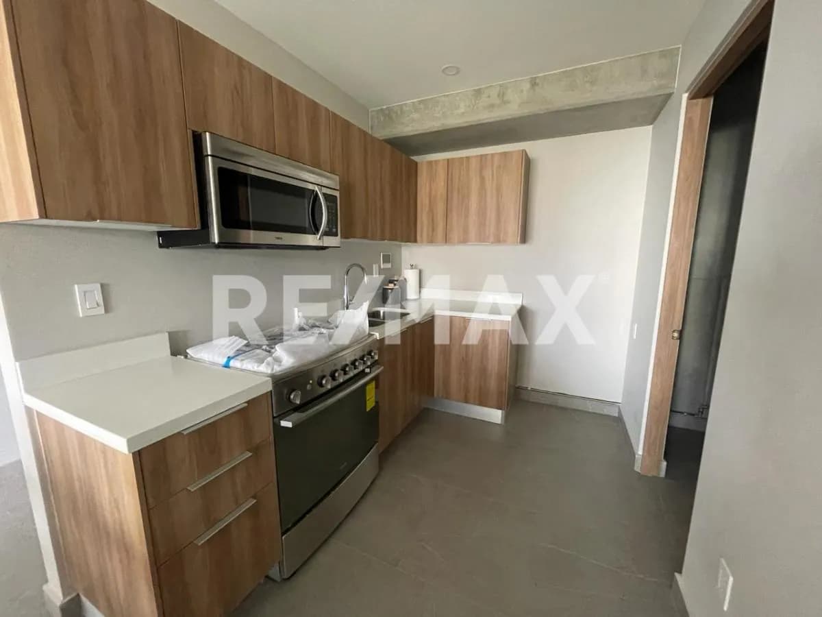 secondary property images 3