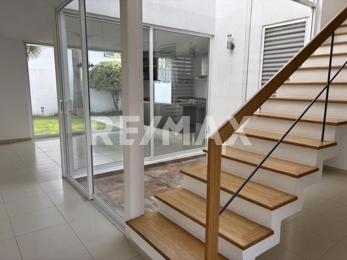 secondary property images 3