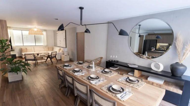 Property Image Property Image