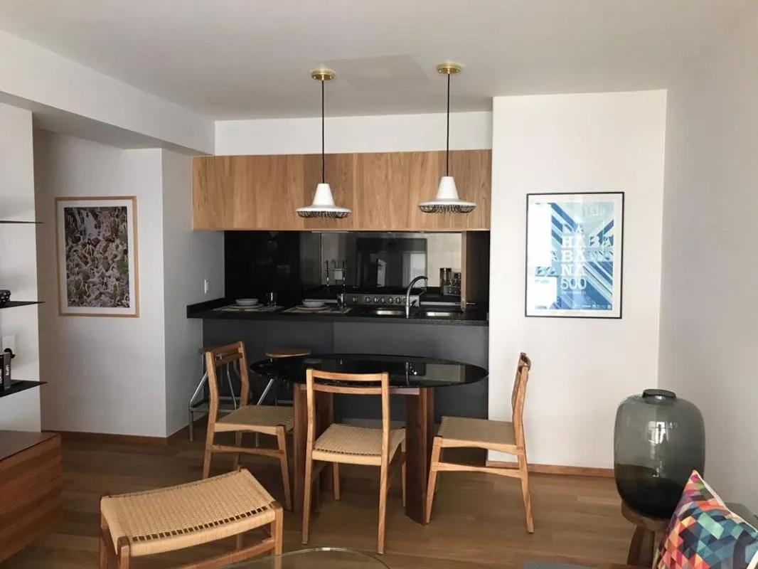 secondary property images 0