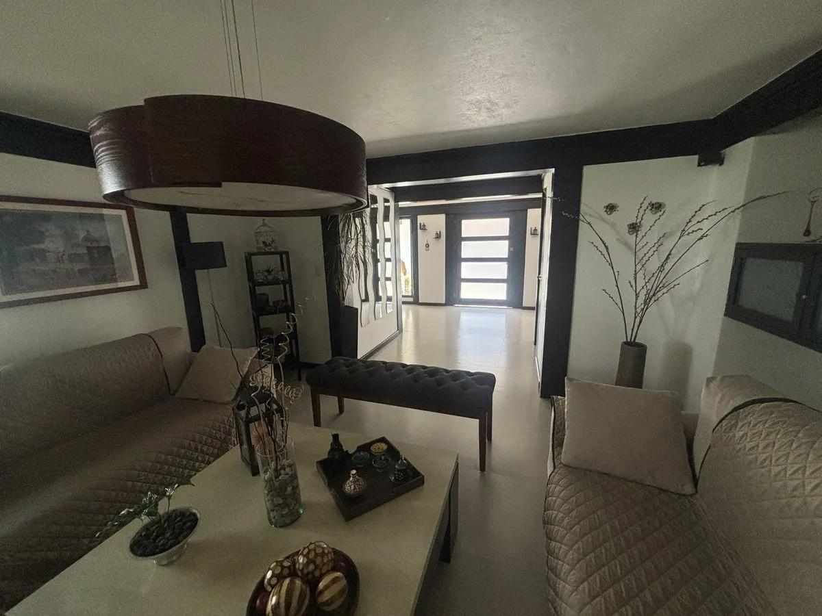 secondary property images 3