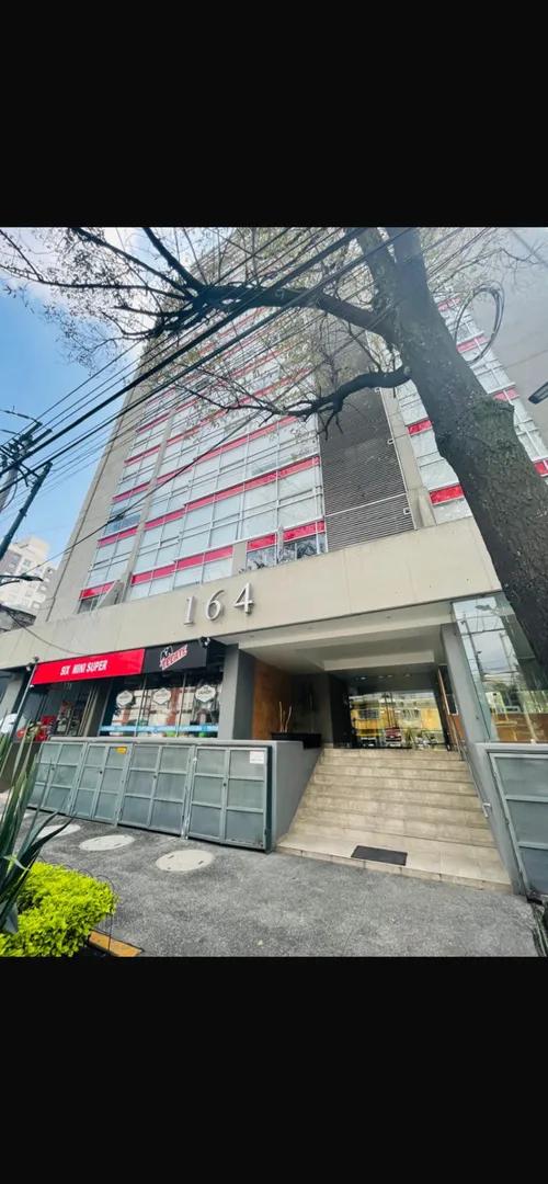 Property Image Property Image