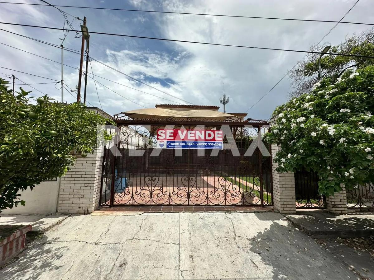 secondary property images 2