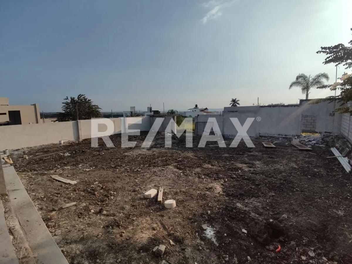 secondary property images 1