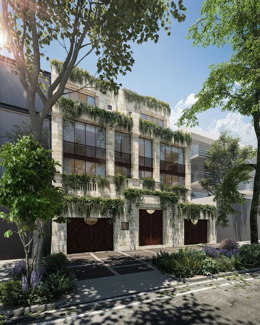 secondary property images 1