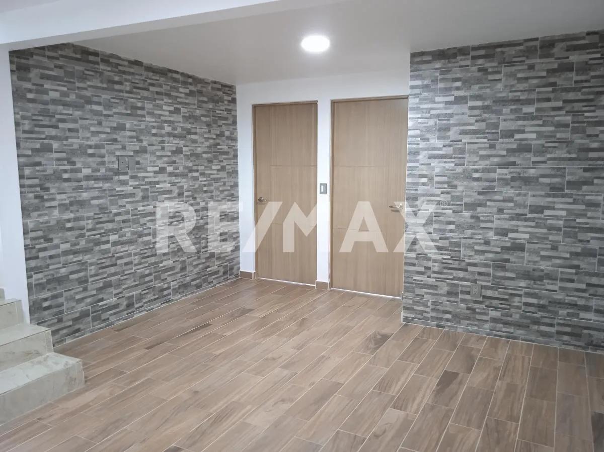 secondary property images 3