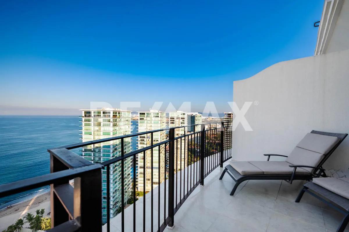 secondary property images 1