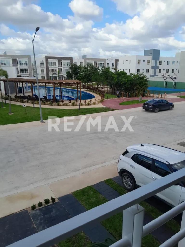 Property Image Property Image