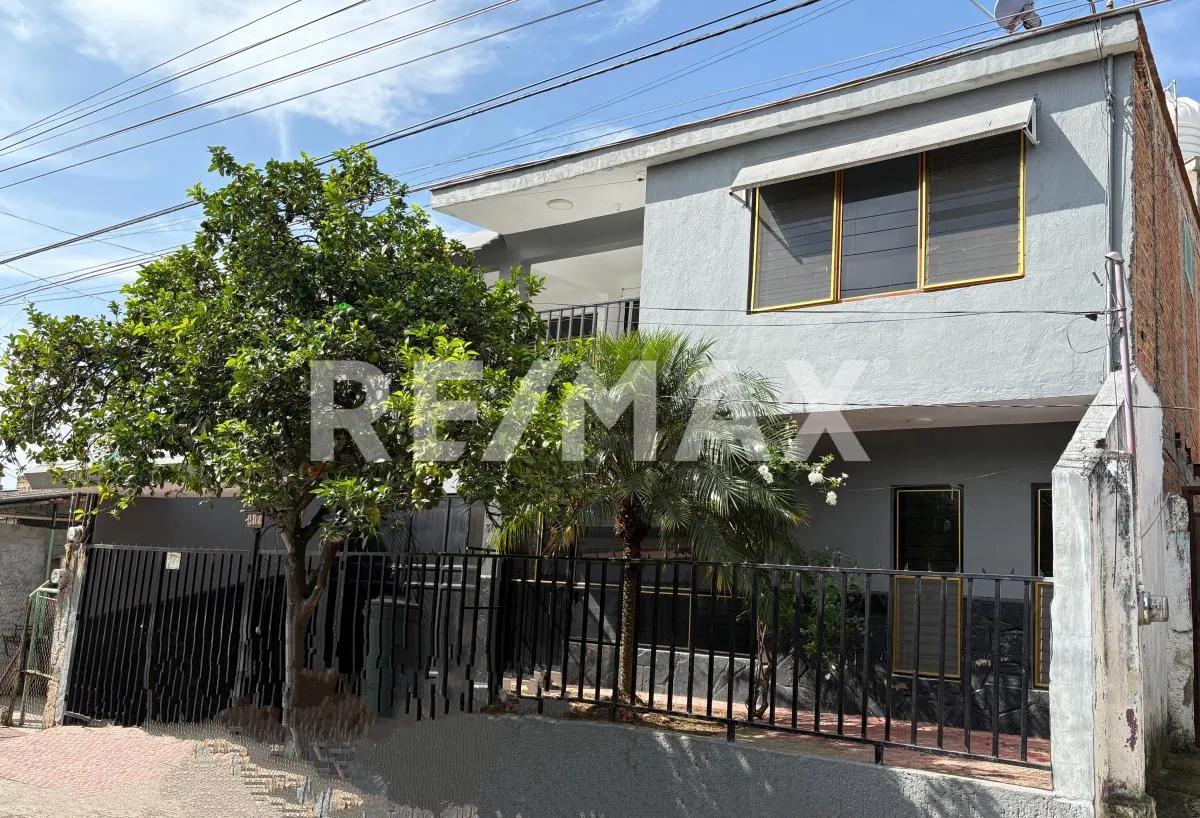 secondary property images 0