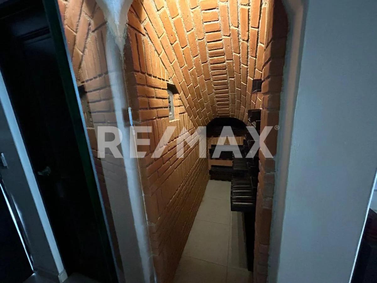 secondary property images 3