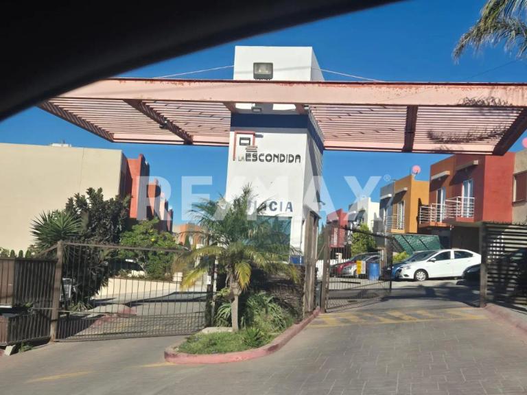 Property Image Property Image