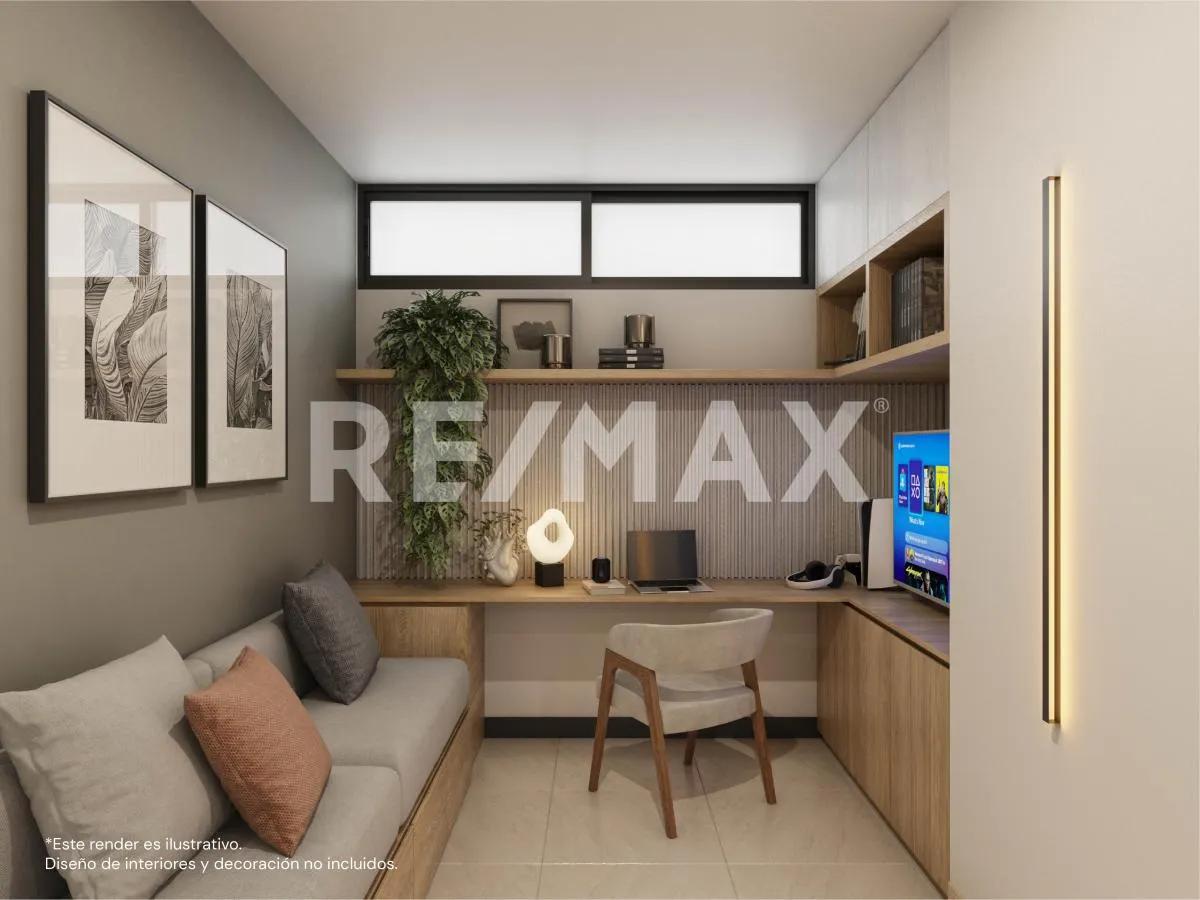 secondary property images 1