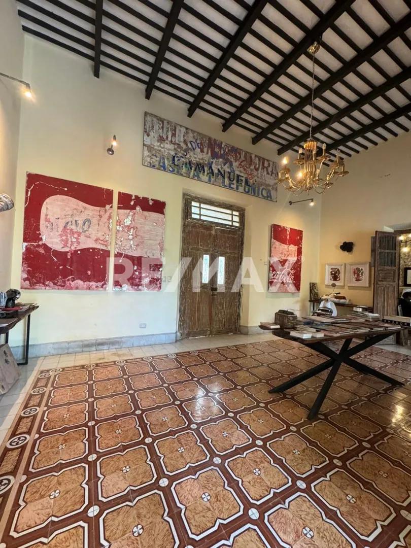 secondary property images 3