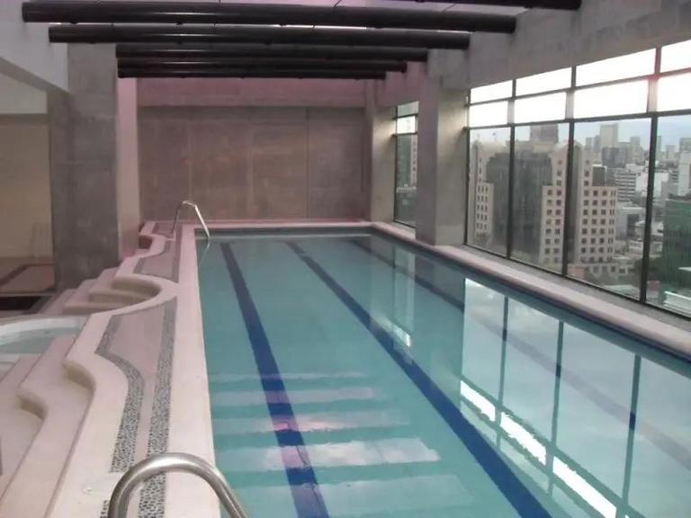 Property Image Property Image