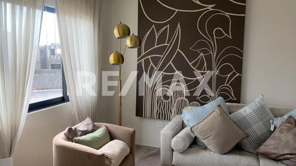 secondary property images 0