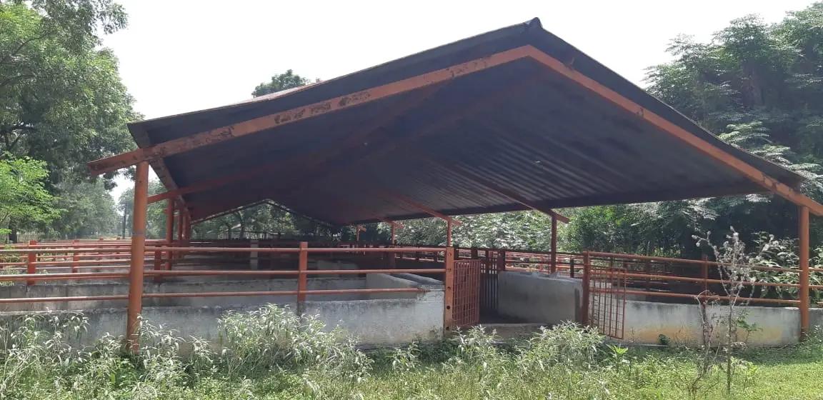 secondary property images 2