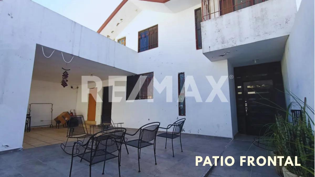 secondary property images 0