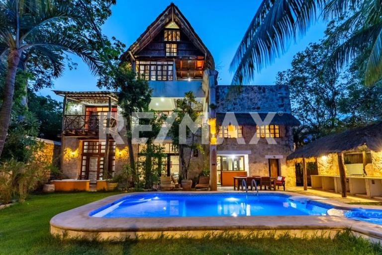 Property Image Property Image