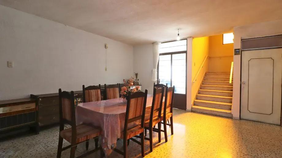 secondary property images 1