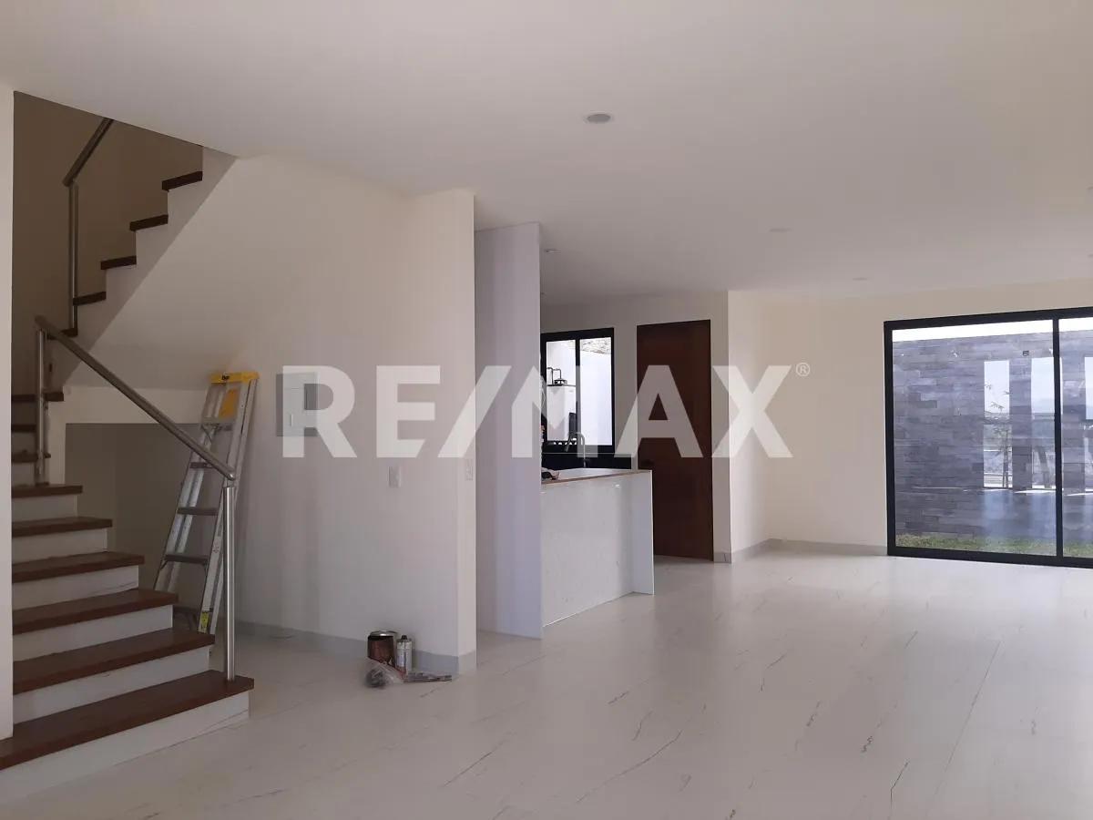 secondary property images 0