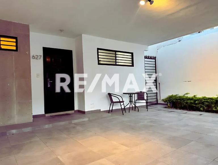 Property Image Property Image