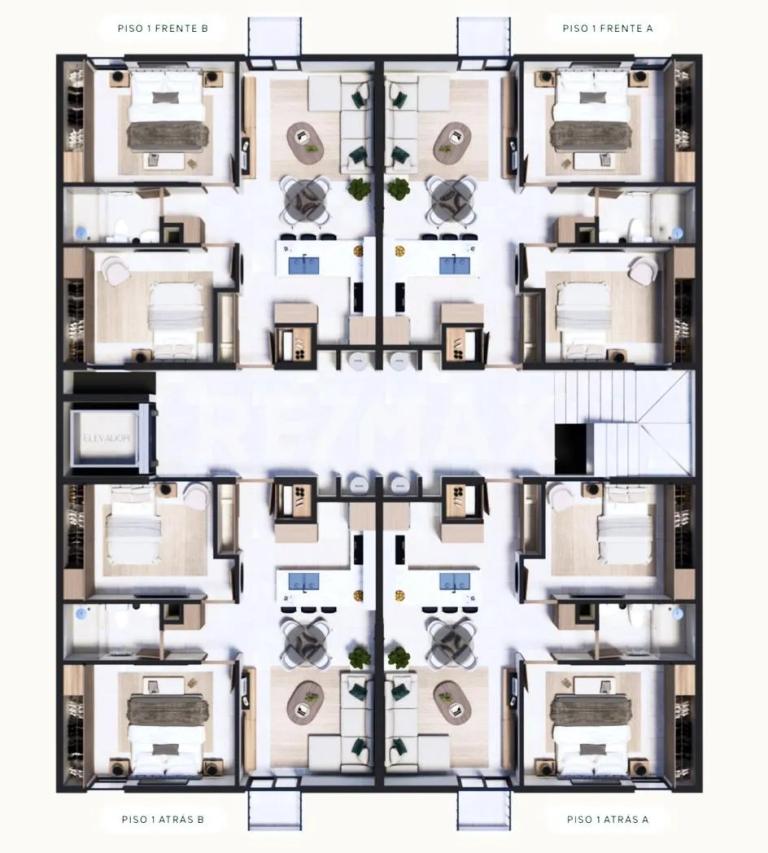 Property Image Property Image