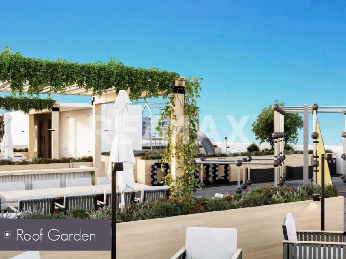 secondary property images 2