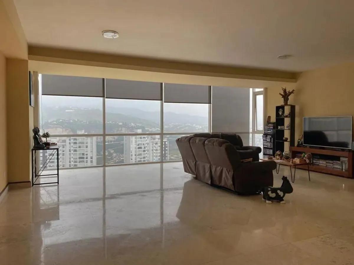 secondary property images 0