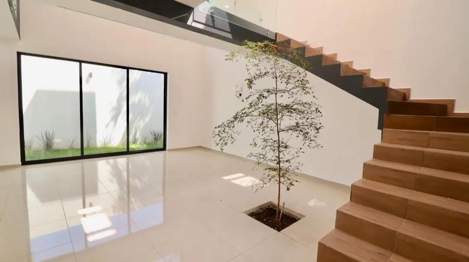 secondary property images 0