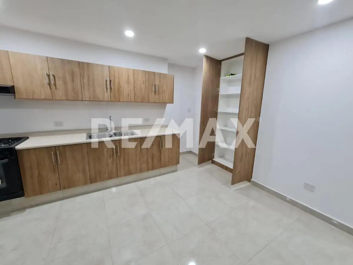 secondary property images 3