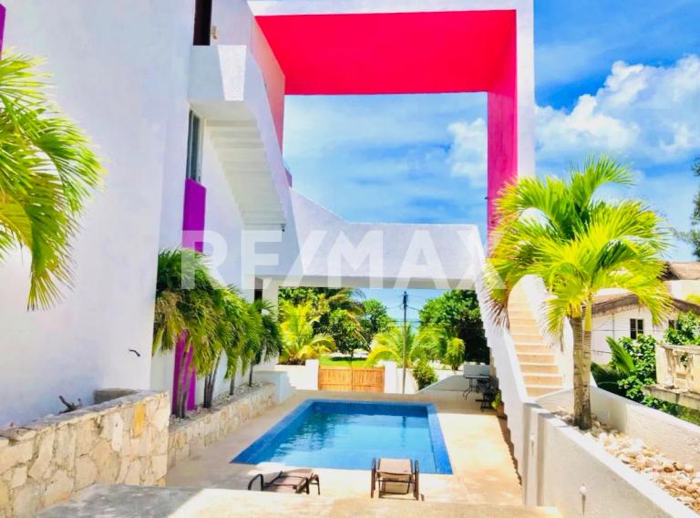 Property Image Property Image