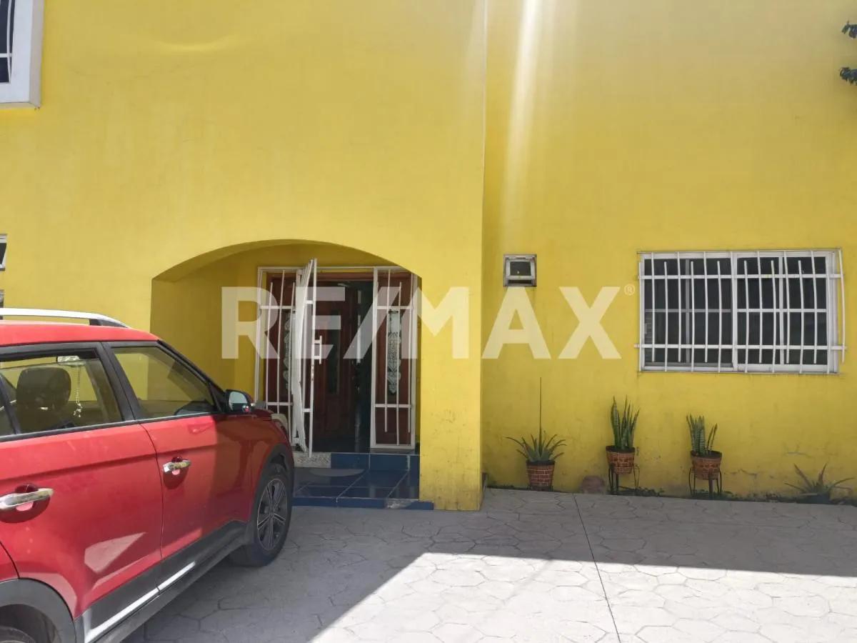 main property photo